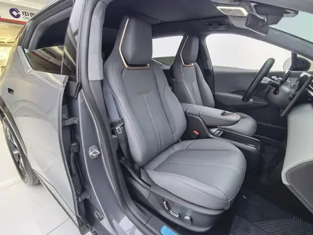 catalog-car-14
