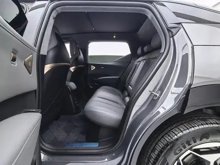catalog-car-15