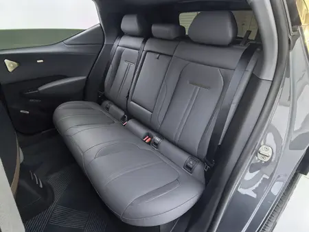 catalog-car-16