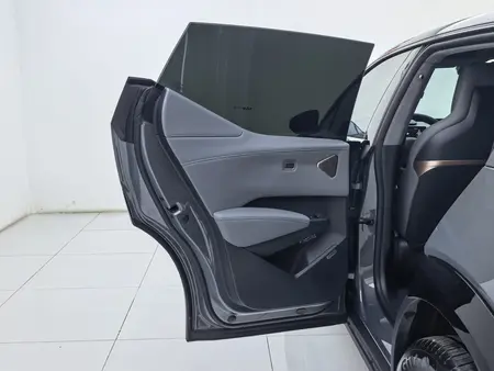 catalog-car-17