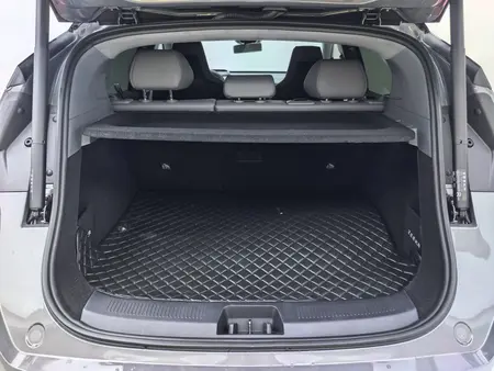 catalog-car-18
