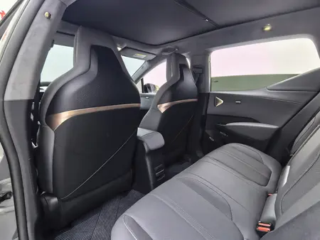 catalog-car-19