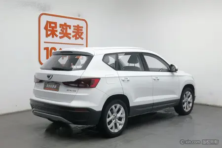 catalog-car-2