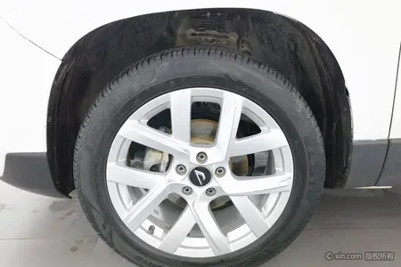 catalog-car-5