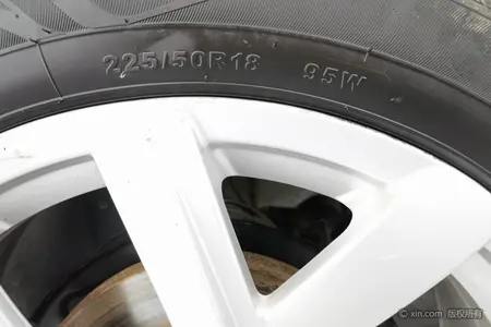 catalog-car-6