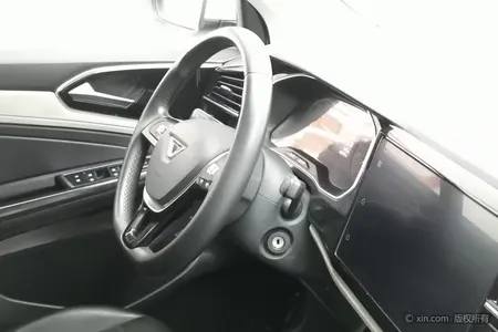 catalog-car-7