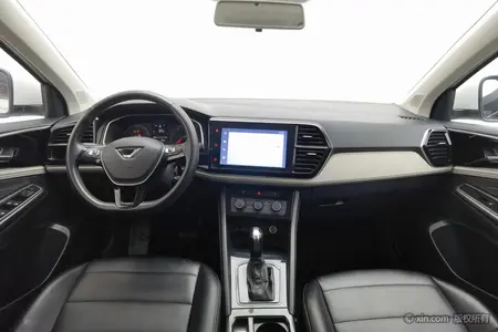 catalog-car-8