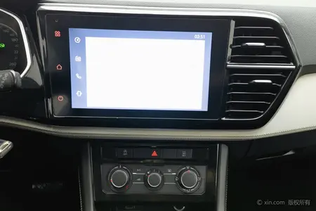 catalog-car-9