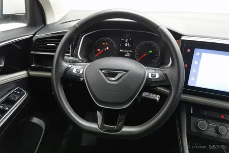catalog-car-10
