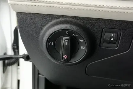 catalog-car-12