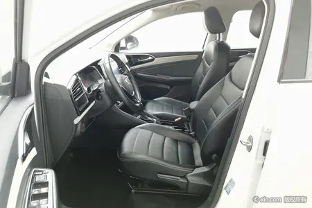 catalog-car-13
