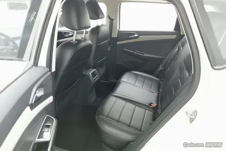 catalog-car-14