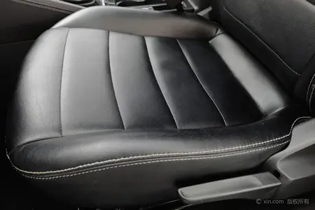 catalog-car-15