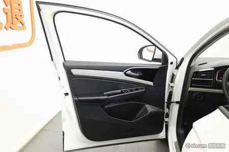 catalog-car-16