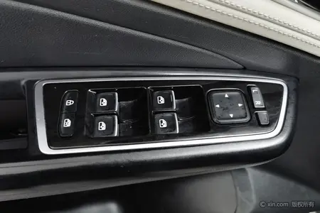 catalog-car-17