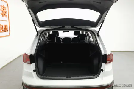 catalog-car-18