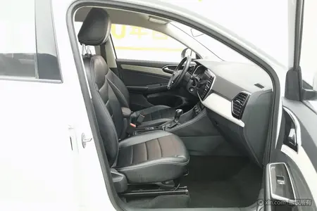 catalog-car-19