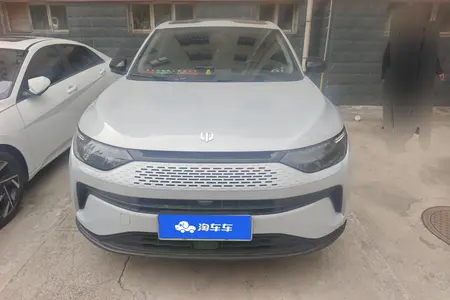 catalog-car-2