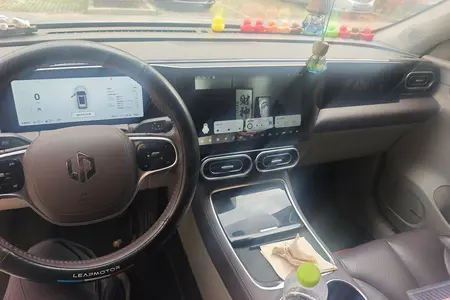 catalog-car-6