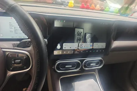 catalog-car-7