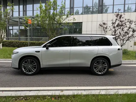 catalog-car-3