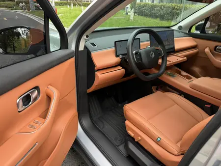 catalog-car-8