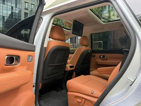 catalog-car-9