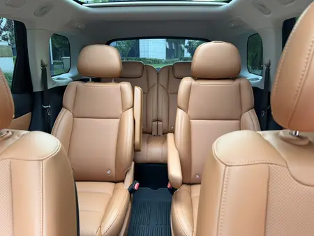 catalog-car-10