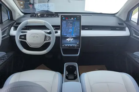 catalog-car-8