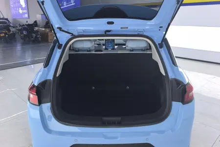 catalog-car-10