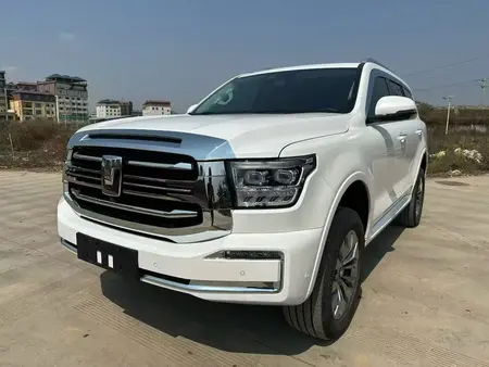 catalog-car-1