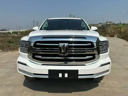 catalog-car-2
