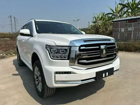 catalog-car-3