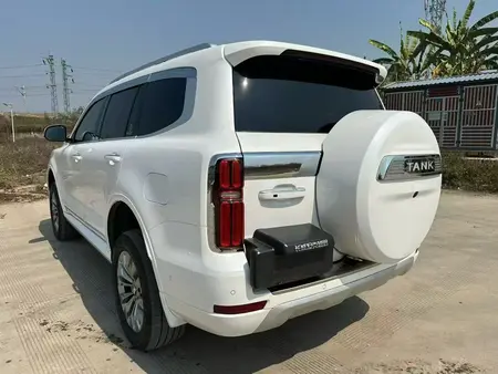catalog-car-4