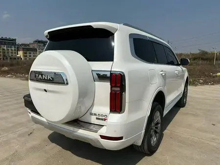 catalog-car-6