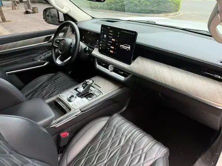 catalog-car-7