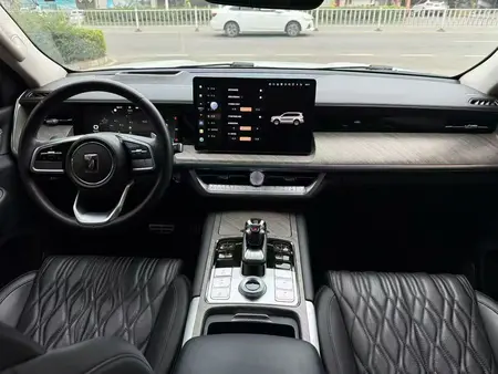 catalog-car-8