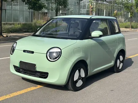catalog-car-1
