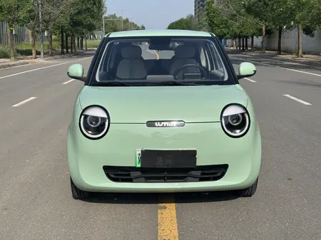catalog-car-2