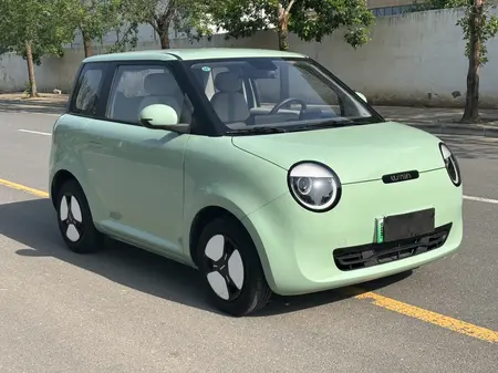 catalog-car-3