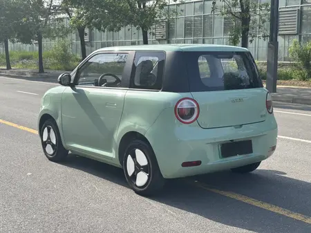 catalog-car-4