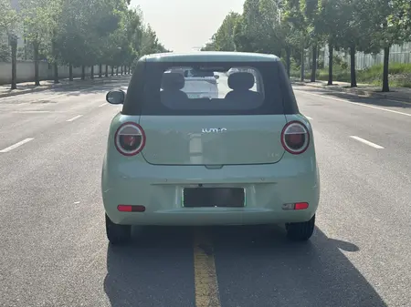 catalog-car-5