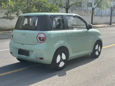 catalog-car-6
