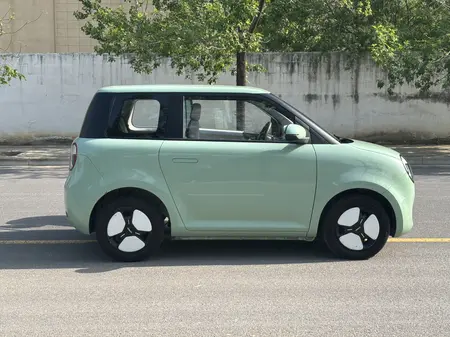catalog-car-7
