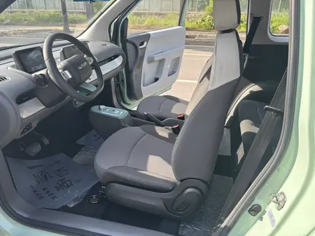 catalog-car-12