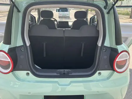 catalog-car-13