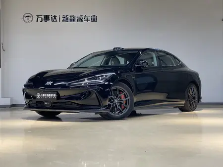 catalog-car-1