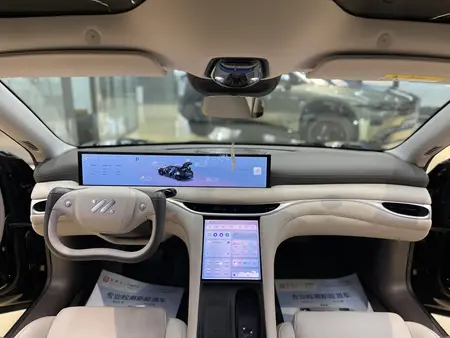 catalog-car-18