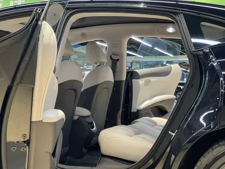 catalog-car-23