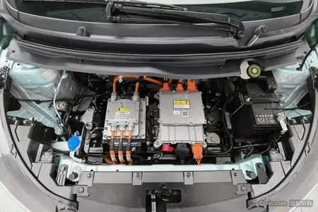 catalog-car-3